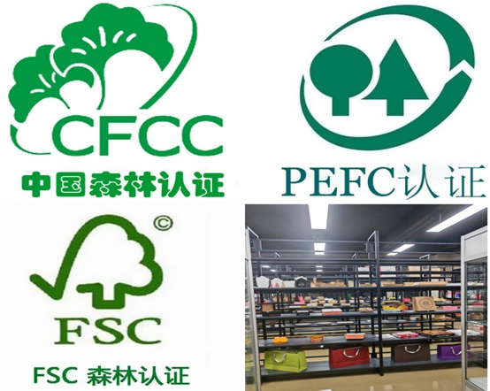  印刷包裝g7認證，c9認證，gmi認證，如何快速通過